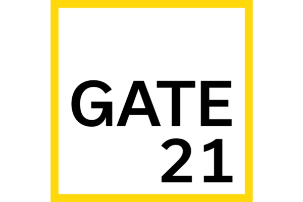 Gate 21